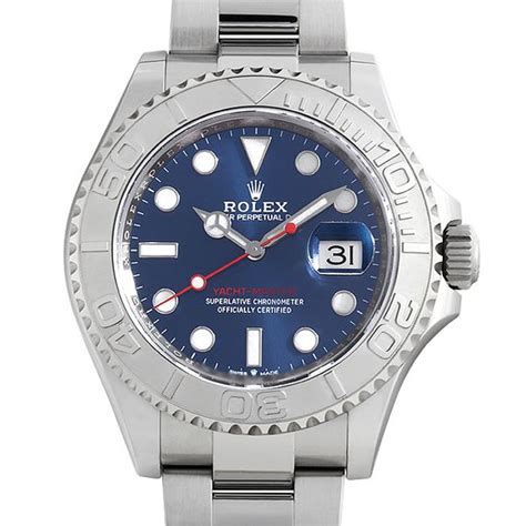 rolex a rate interessi zero|interest free rolex watch.